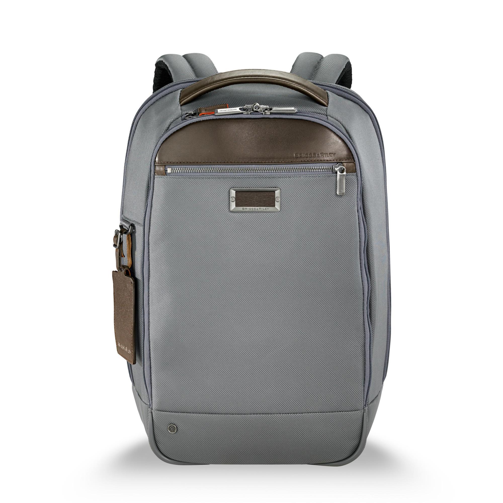 Grey - discontinued