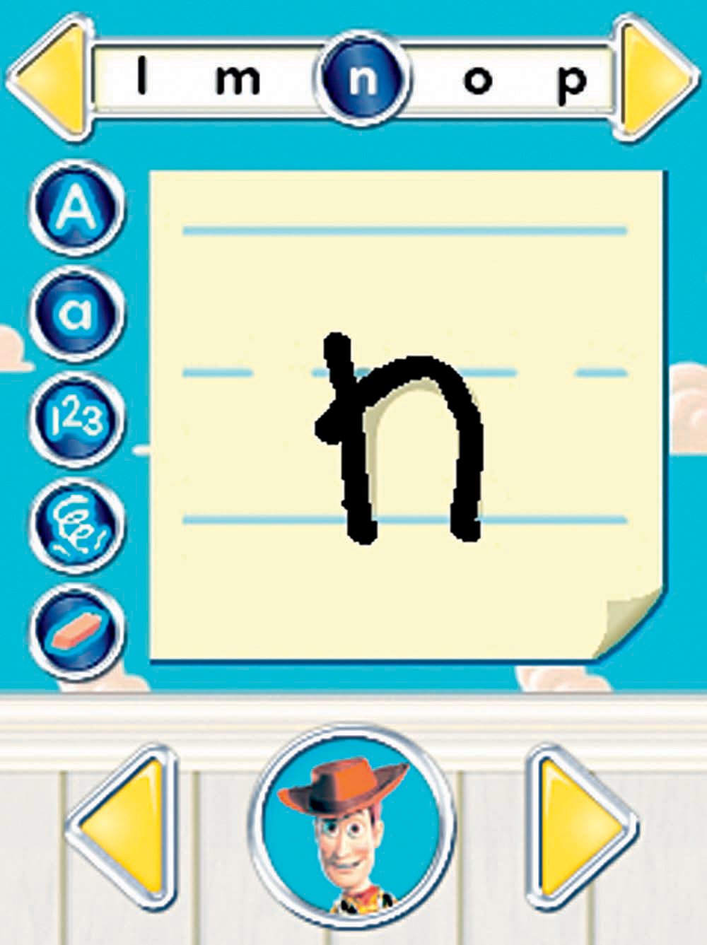 Toy Story 4 iXL Learning System - Educational Software for Kids with Interactive Games & Activities | Perfect for Home Learning & Classroom Use