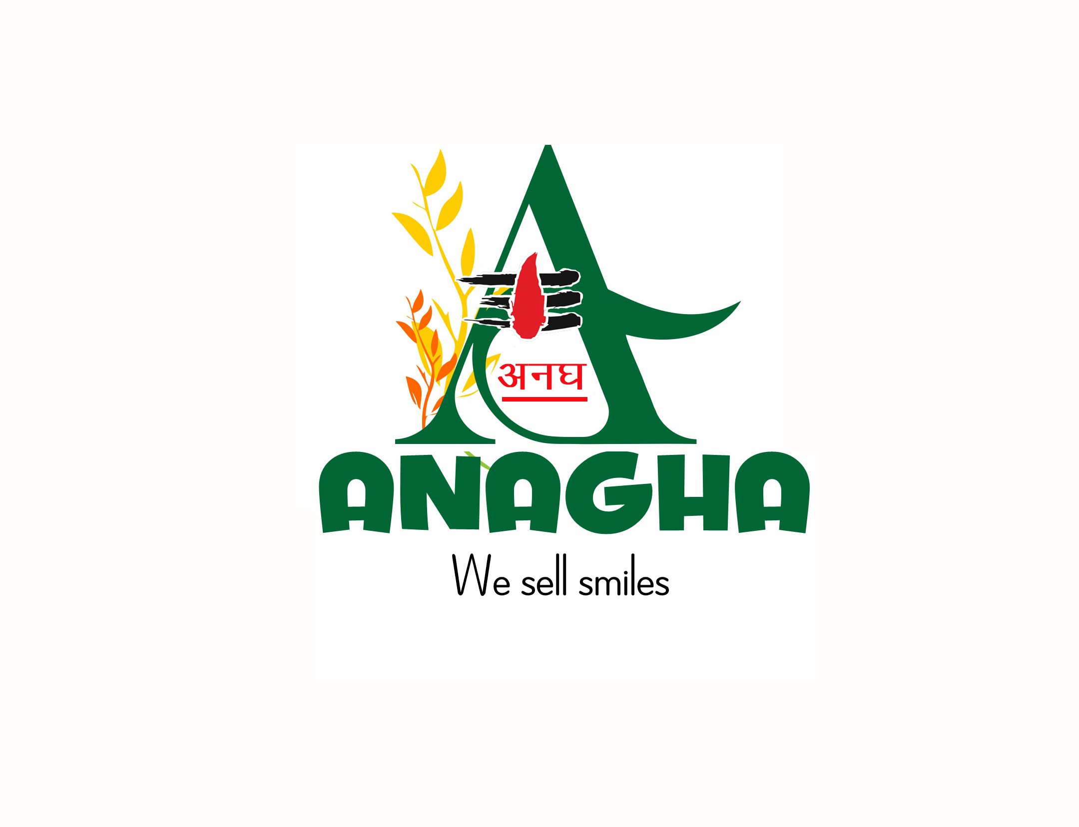 Anagha Long Flower Hair Accessories for Bun Making - Bridal Gajra/Veni Hair Jewelry for Women - Perfect for Weddings, Parties & Special Occasions
