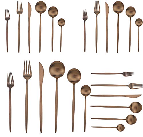 24Pcs/Set