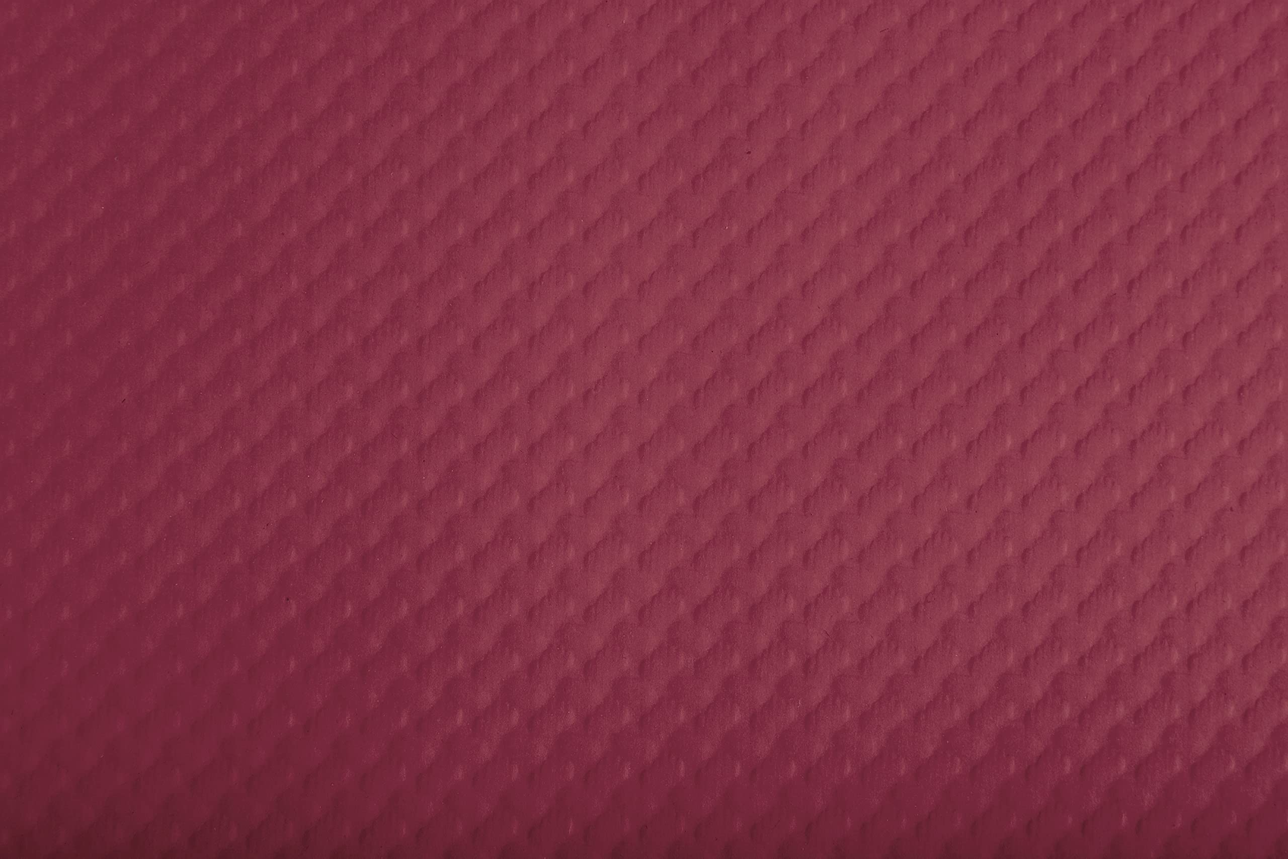 Eco-Friendly Paper Table Mat Set - Bordeaux Wine Theme - Perfect for Dinner Parties, Weddings & Home Decor