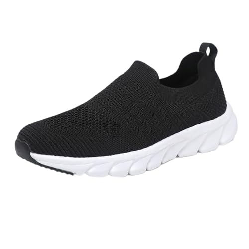 A3-black