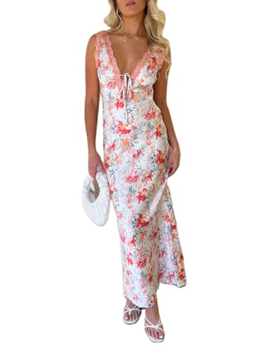 Flower Color Pink 32