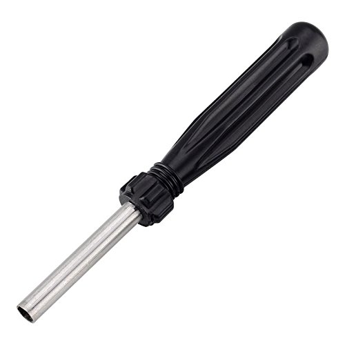 c-Front Sight Tool