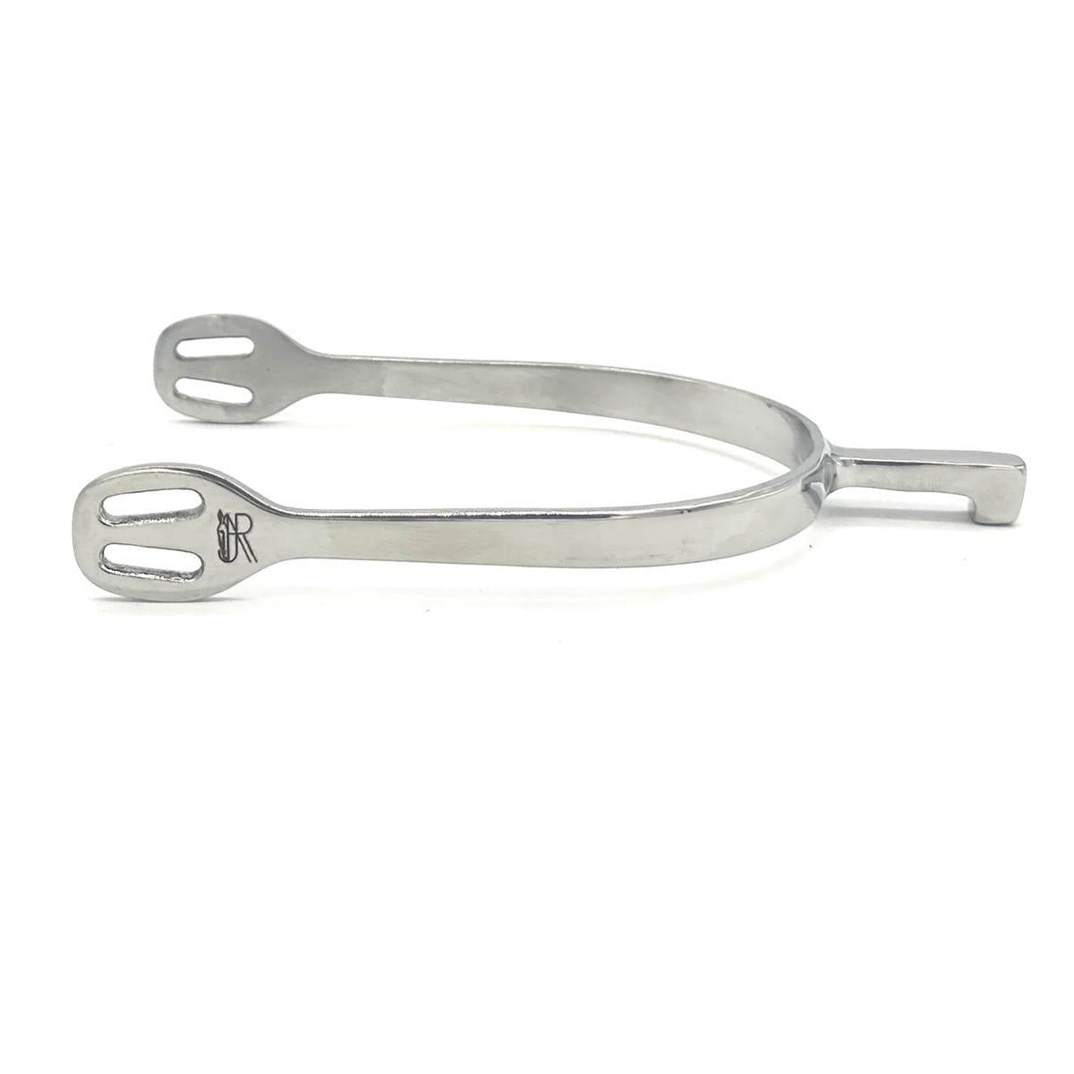 AJR Hammerhead Thick Spur - Heavy Duty Hammer with Non-Slip Grip for Construction, Demolition, and DIY Projects - Perfect for Framing, Roofing, and Home Renovation