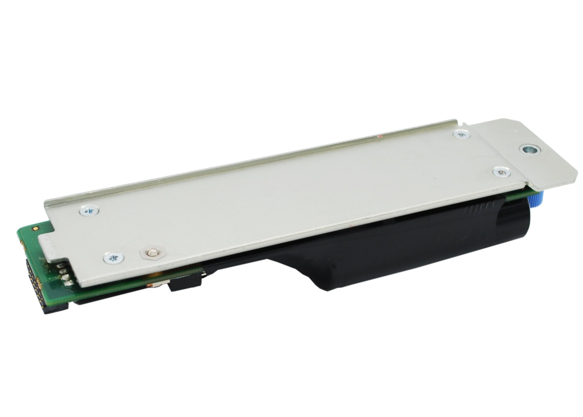 IBM System Storage DS3400 & DS3500 Replacement Battery - Compatible with DS3400 42X, HC4, HC8 Models - Perfect for Data Center Backup Power & Server Maintenance