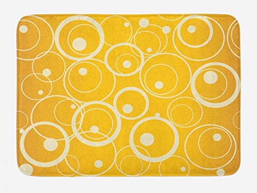 Yellow Pale Yellow