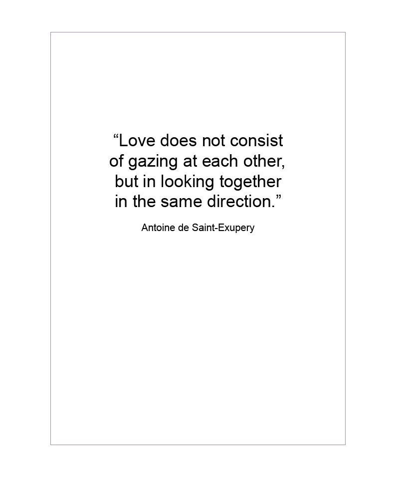 LGBTQ+ Wedding, Valentine's Day, Birthday & Anniversary Greeting Cards - Thoughtful Same-Sex Couple Gifts for Gay & Lesbian Partners - Perfect for Pride Celebrations, Commitment Ceremonies & Romantic Occasions