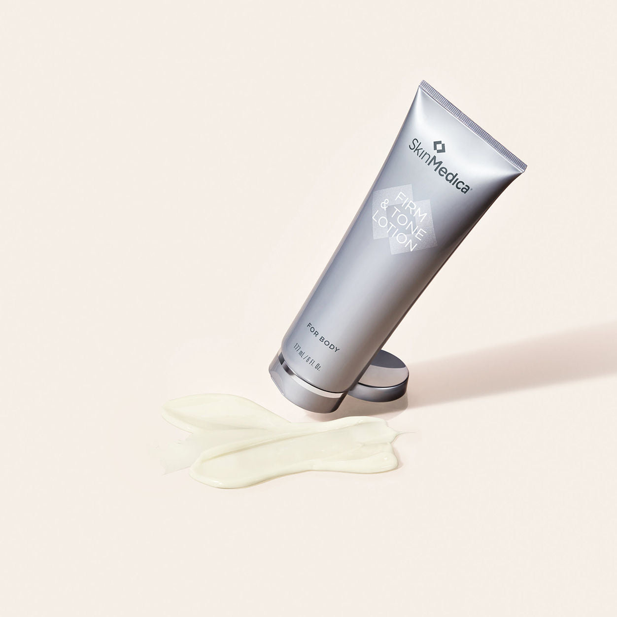 Firm & Tone Body Lotion for Smooth & Tight Skin - Anti-Cellulite Moisturizer for Women - Perfect for Post-Workout & Daily Hydration