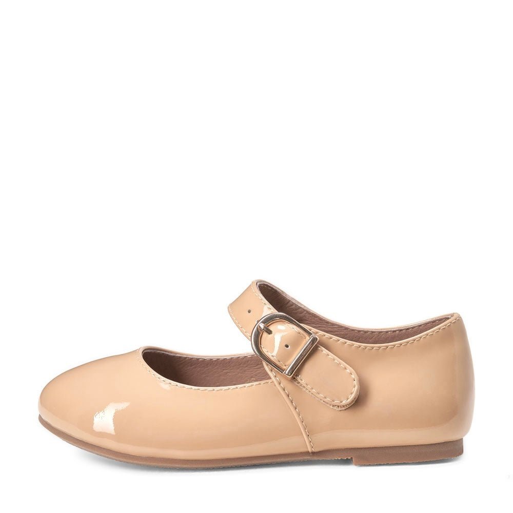 Juni2 0 Beige Women's Casual Sneakers - Comfortable Lightweight Walking Shoes for Daily Wear, Gym, Travel & Outdoor Activities