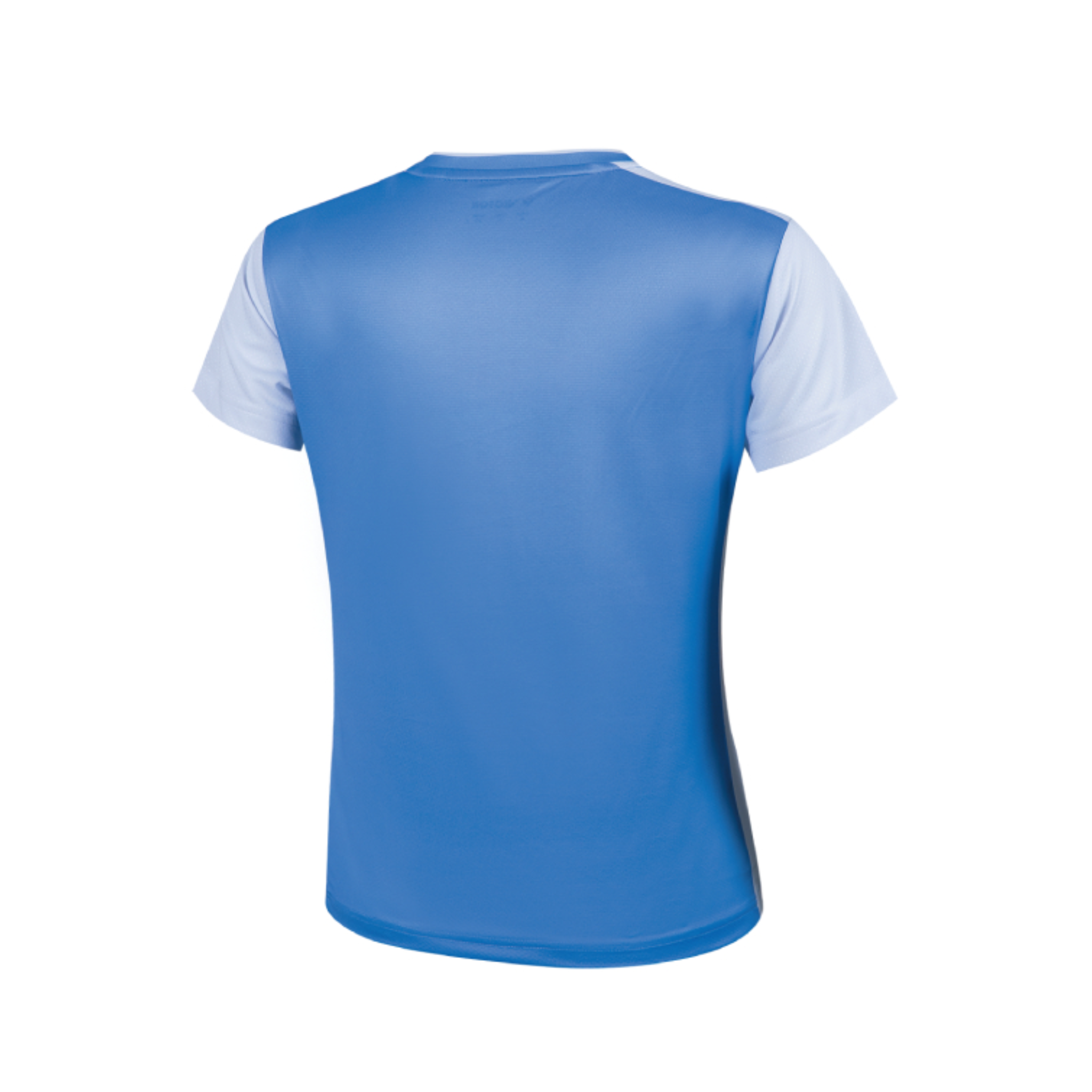 Victor T 51003TDTTY Women's Game Shirt - Breathable Performance Jersey for Soccer, Basketball & Volleyball - Perfect for Training, Matches & Team Sports
