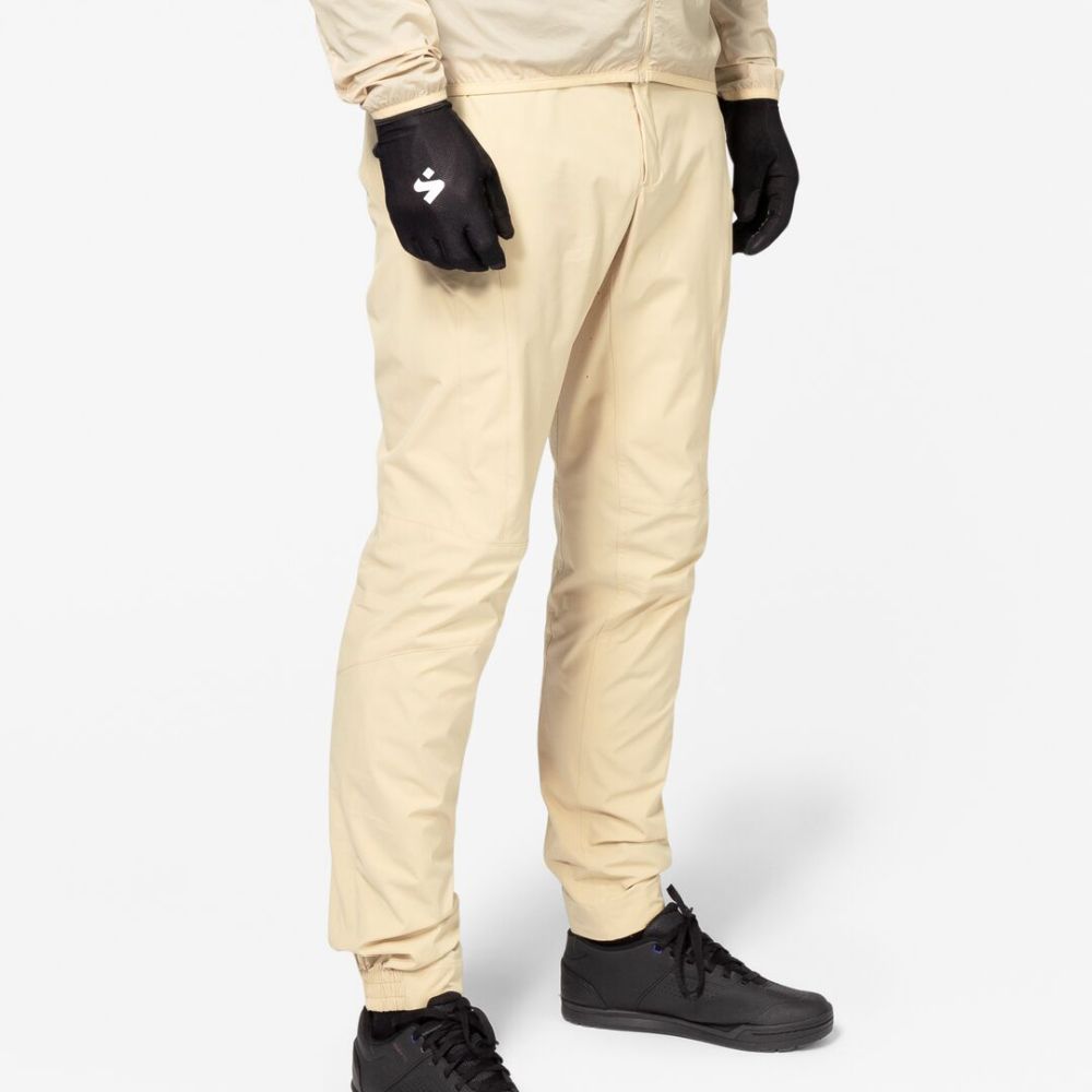 Hunter II Pants for Men - Premium Tusken Style Cargo Pants | Durable & Comfortable Outdoor Adventure Hiking Workwear