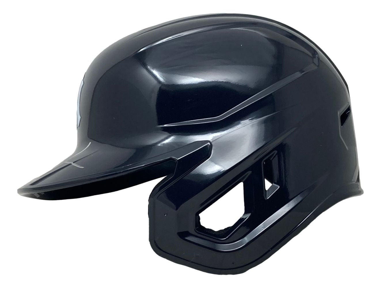 Manny Ramirez Autographed New York Yankees Full Size Batting Helmet - Authentic Signed Baseball Memorabilia - Perfect for Yankees Fans, Sports Collectors and Home Display