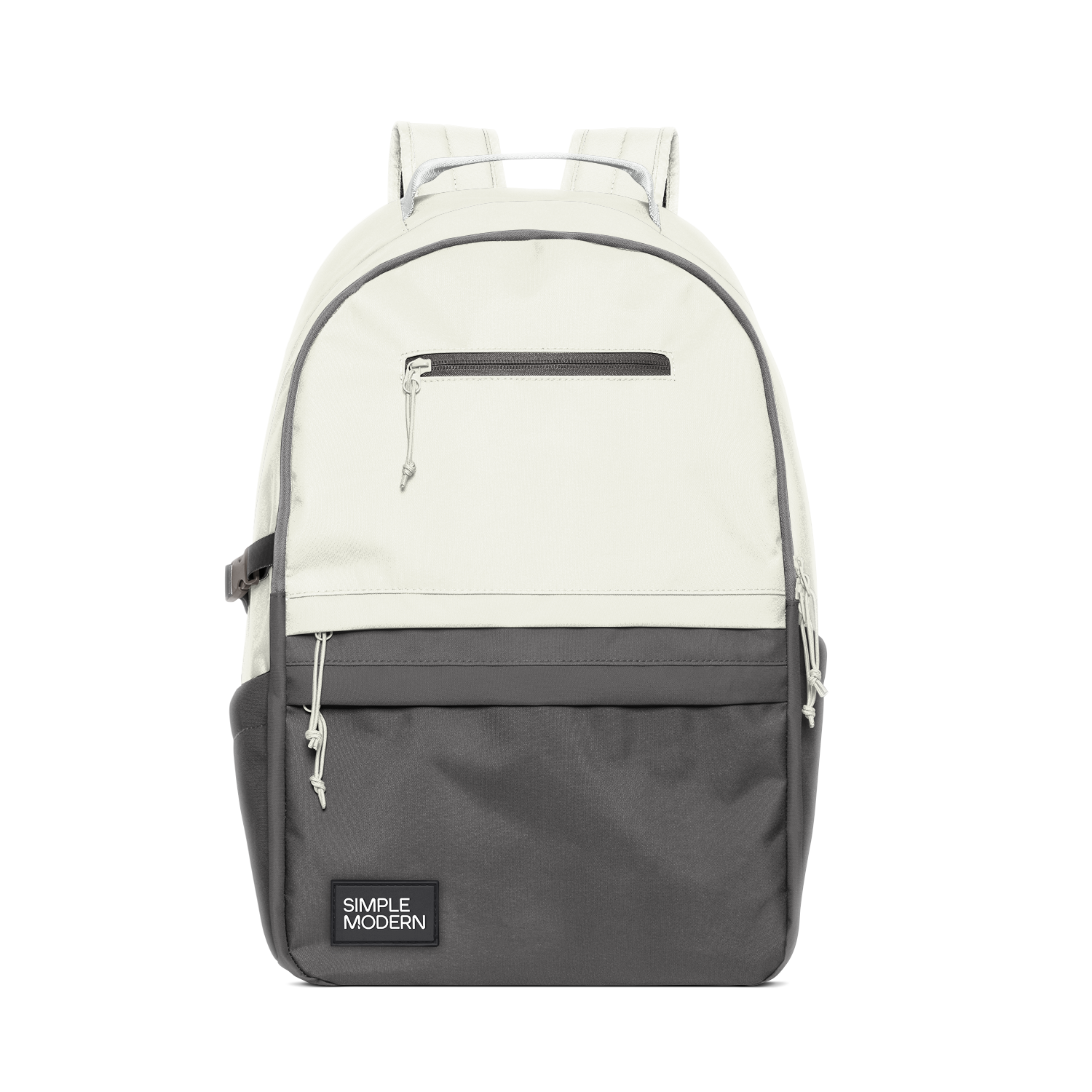 Ellis 25L Waterproof Travel Backpack - Lightweight Hiking Daypack for Men & Women - Perfect for Camping, Commuting, and Outdoor Adventures