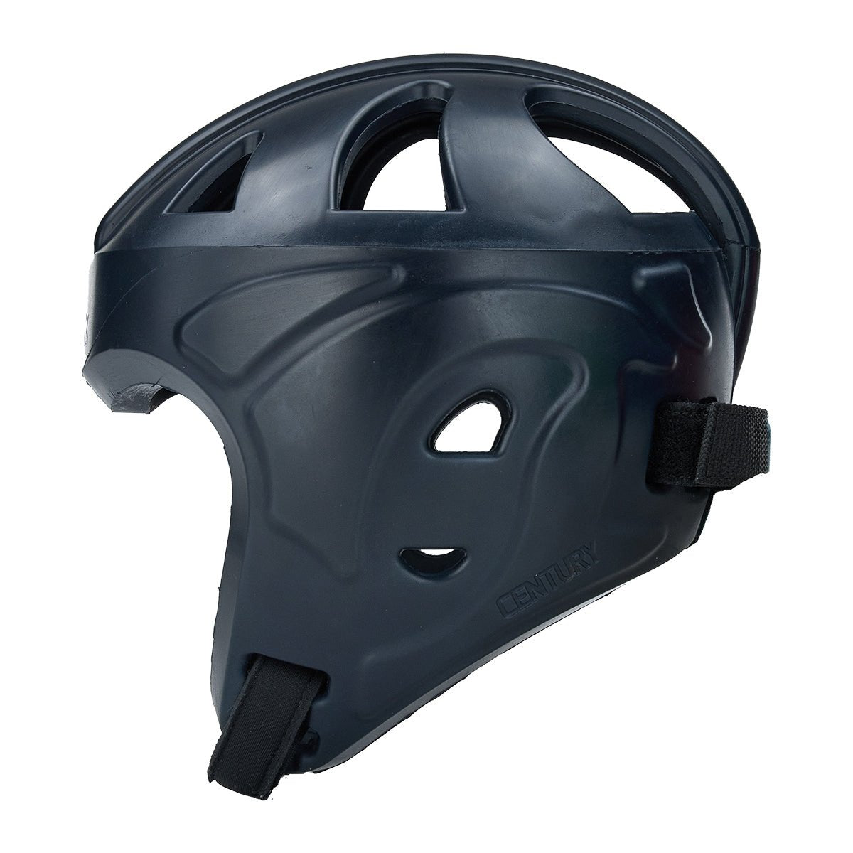 C Gear Evolution Headgear - Lightweight & Adjustable Headwear for Outdoor Sports, Hiking & Running - Perfect for Active Lifestyles
