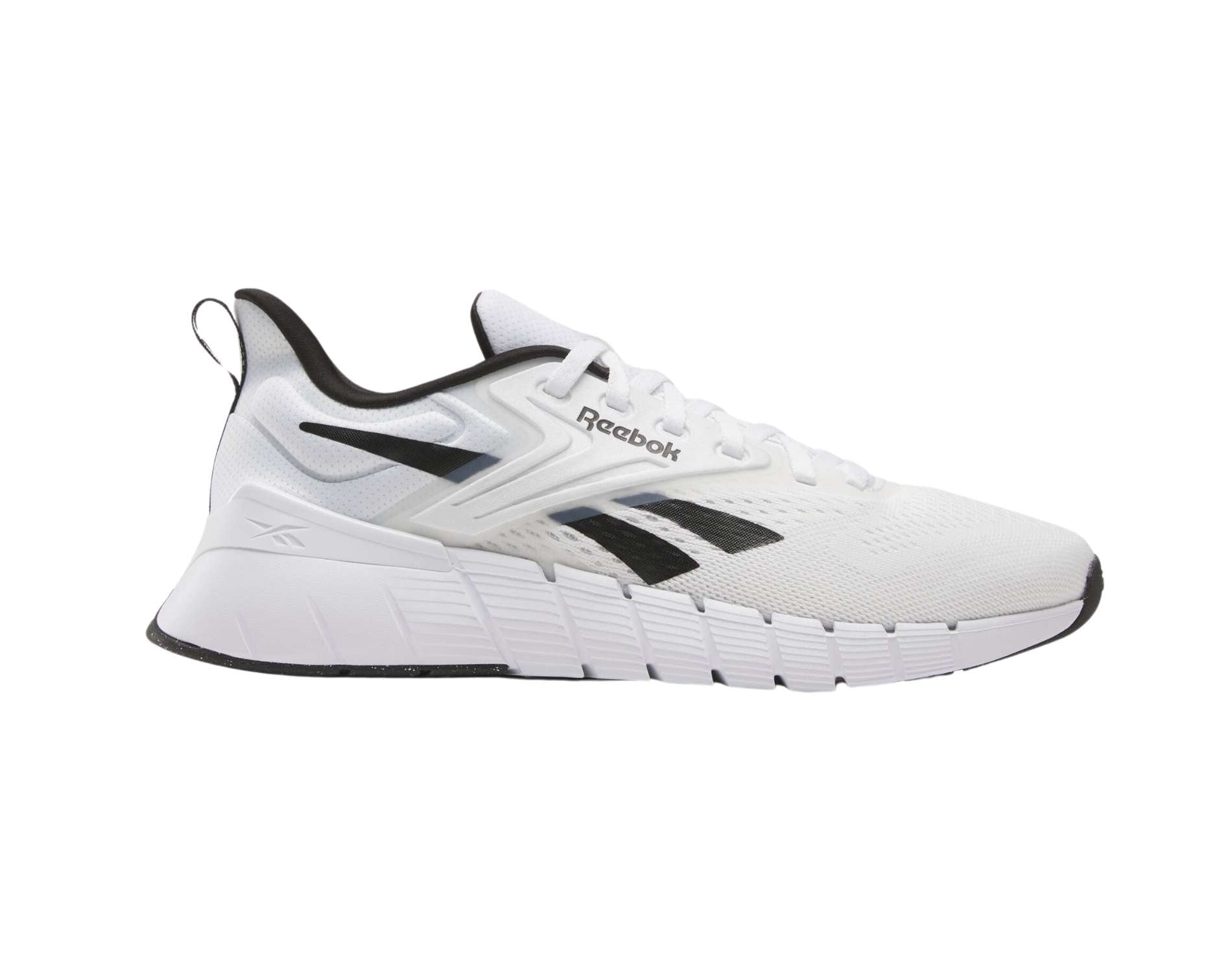 Reebok Nano X1 Men's Cross Training Shoes for Gym Workouts & Weightlifting | Lightweight & Durable Fitness Shoes for CrossFit, HIIT & Strength Training
