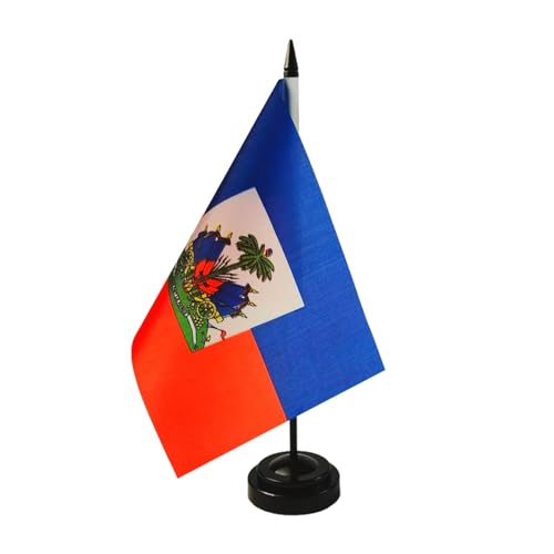 Haiti