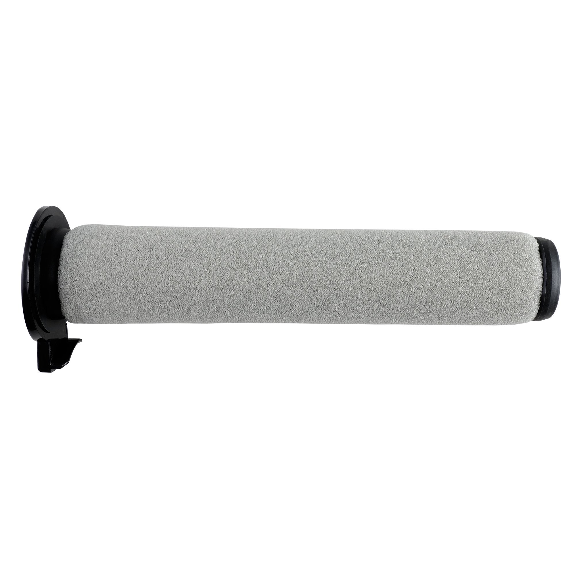 Sanitaire SC3007 Vacuum Replacement Filter - Compatible with Tracer SC3007 Model - HEPA Filter for Dust & Allergens - Perfect for Home Cleaning & Pet Hair Removal