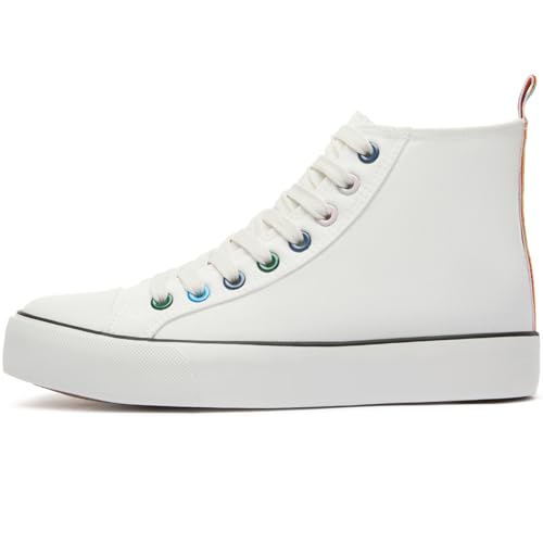 White Color