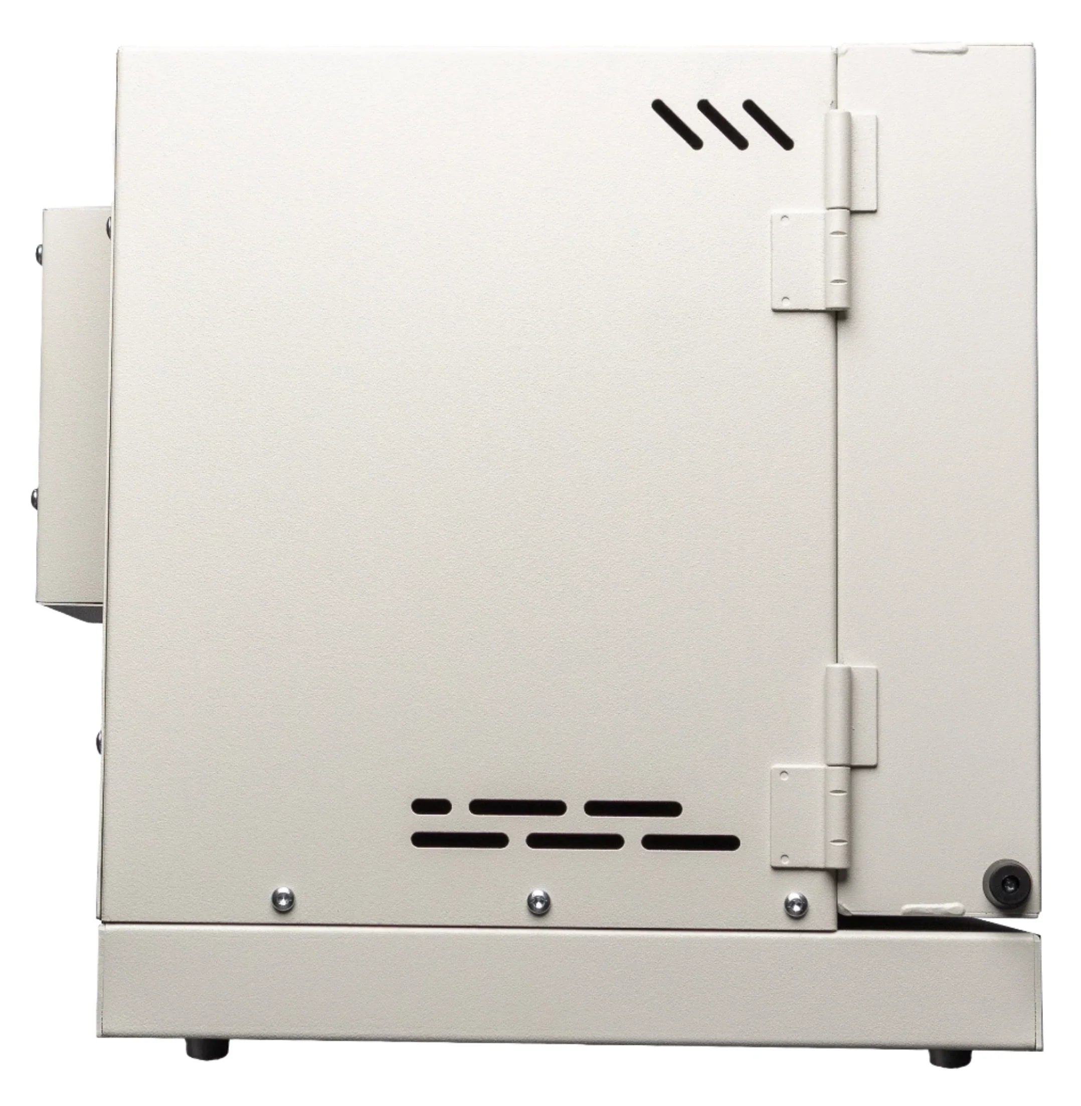 Hot Shot HS 7GV Vitrigraph Kiln for Glass Fusing & Slumping - Professional Glass Art Oven - Perfect for Glass Artists, Jewelry Makers & DIY Craft Projects (In Stock Now)