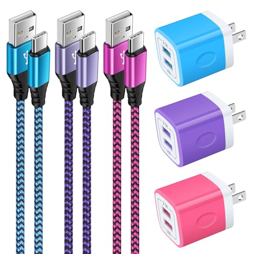 Blue+Purple+Rose
