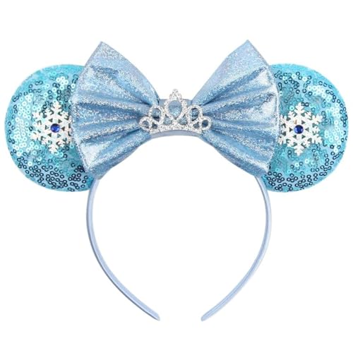 Tiaras