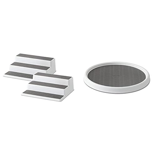 Gray 2