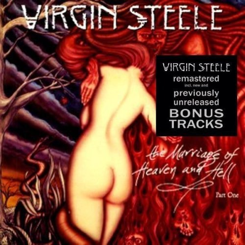 Marriage Of Heaven & Hell - Premium Gothic Poetry Book by William Blake | Perfect for Literature Lovers, Gothic Art Enthusiasts & Book Collectors | Great Gift for Weddings, Anniversaries & Romantic Occasions