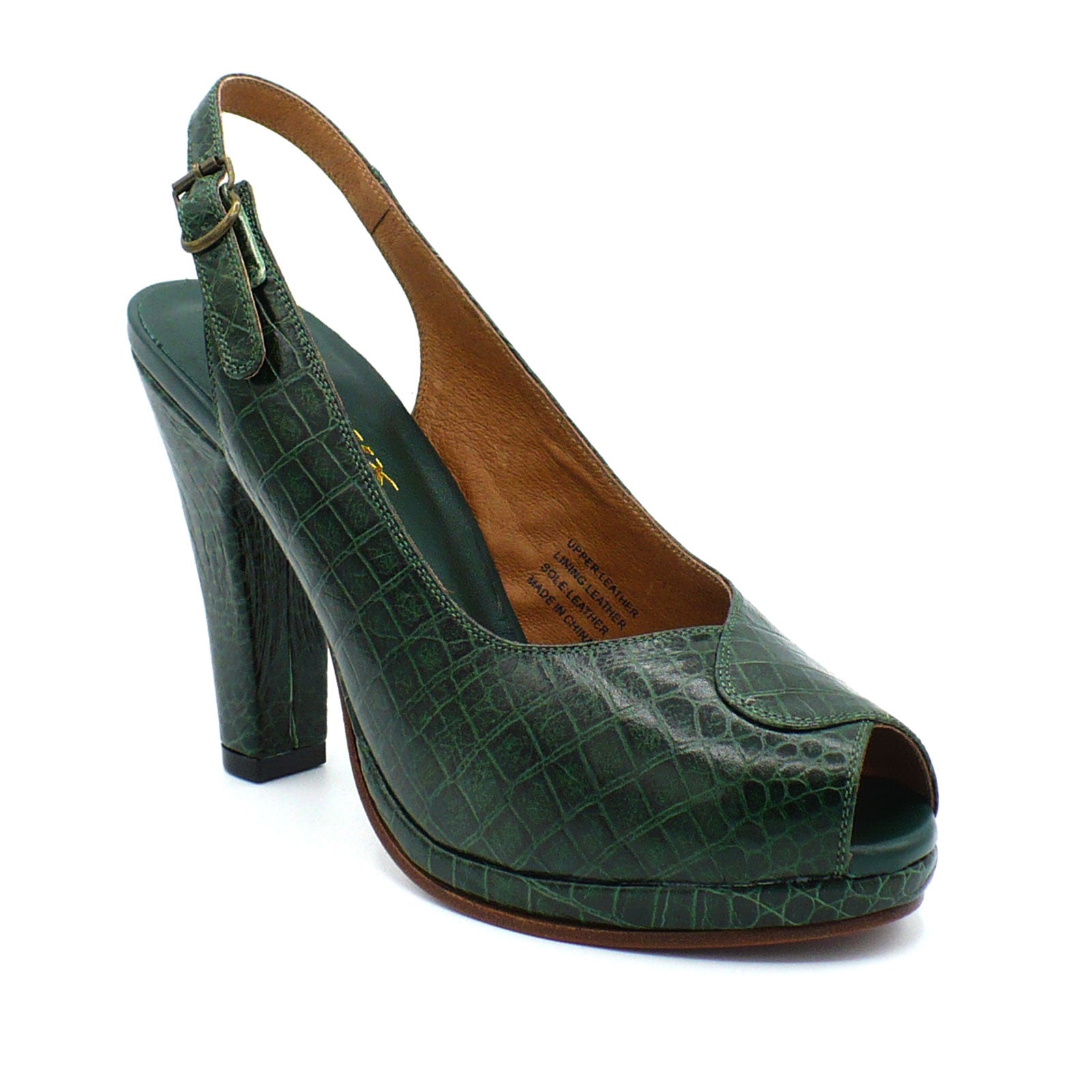 Joan - Stylish and Comfortable Women's Fashion Apparel for Casual Wear, Work, and Everyday Outfits