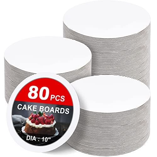 80P