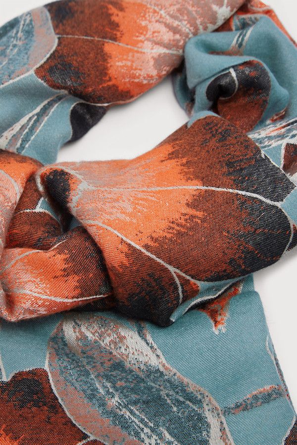 Reversible Blooming Botanical Print Tote Bag - Stylish Eco-Friendly Shopping & Beach Tote for Women - Perfect for Groceries, Work, Travel & Picnics