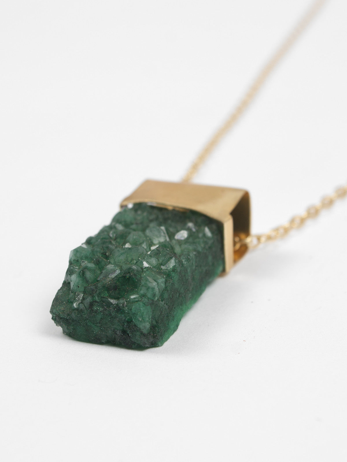 Jade