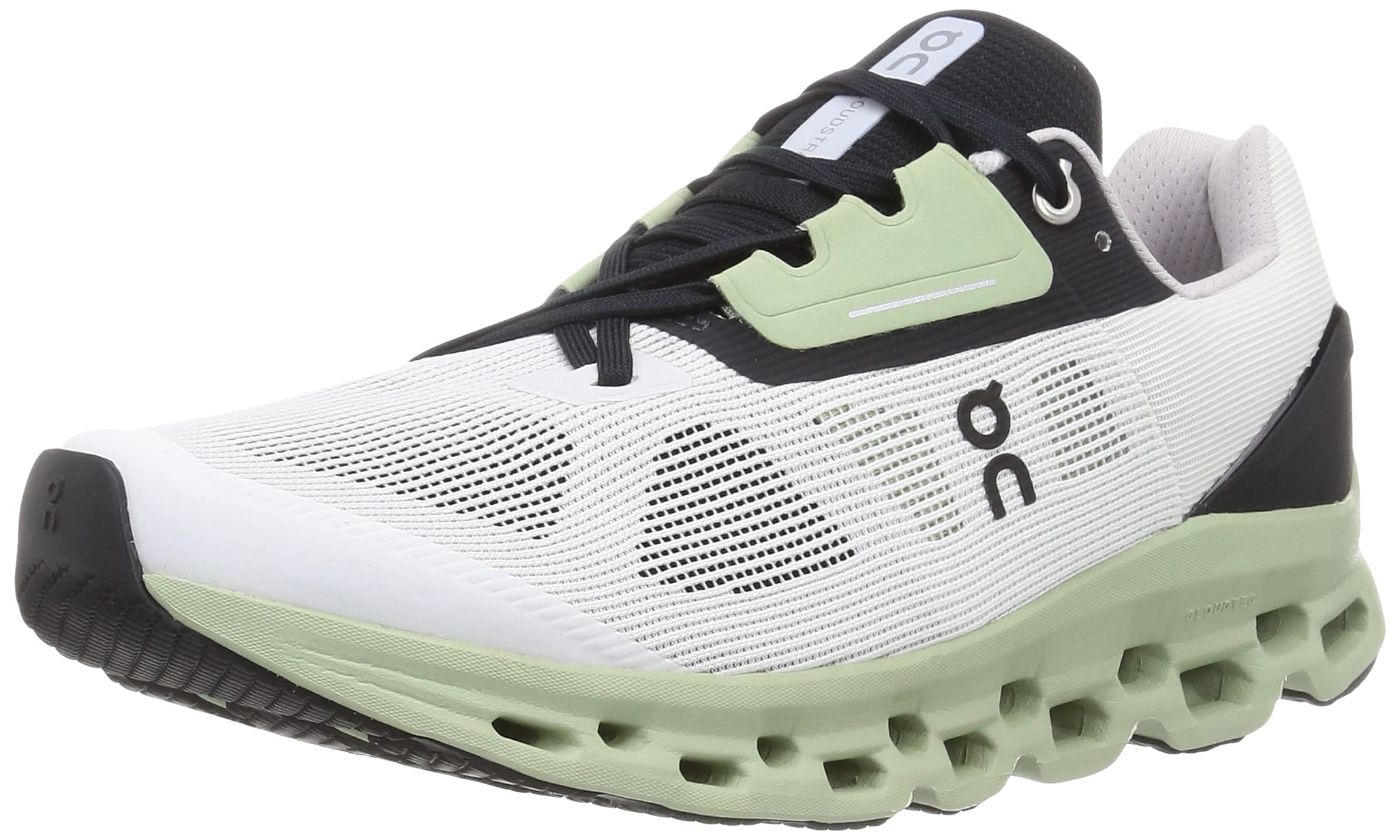Men's Running Shoes - Lightweight Breathable Sneakers for Jogging, Gym & Outdoor Workouts - Perfect for Training, Walking & Daily Wear