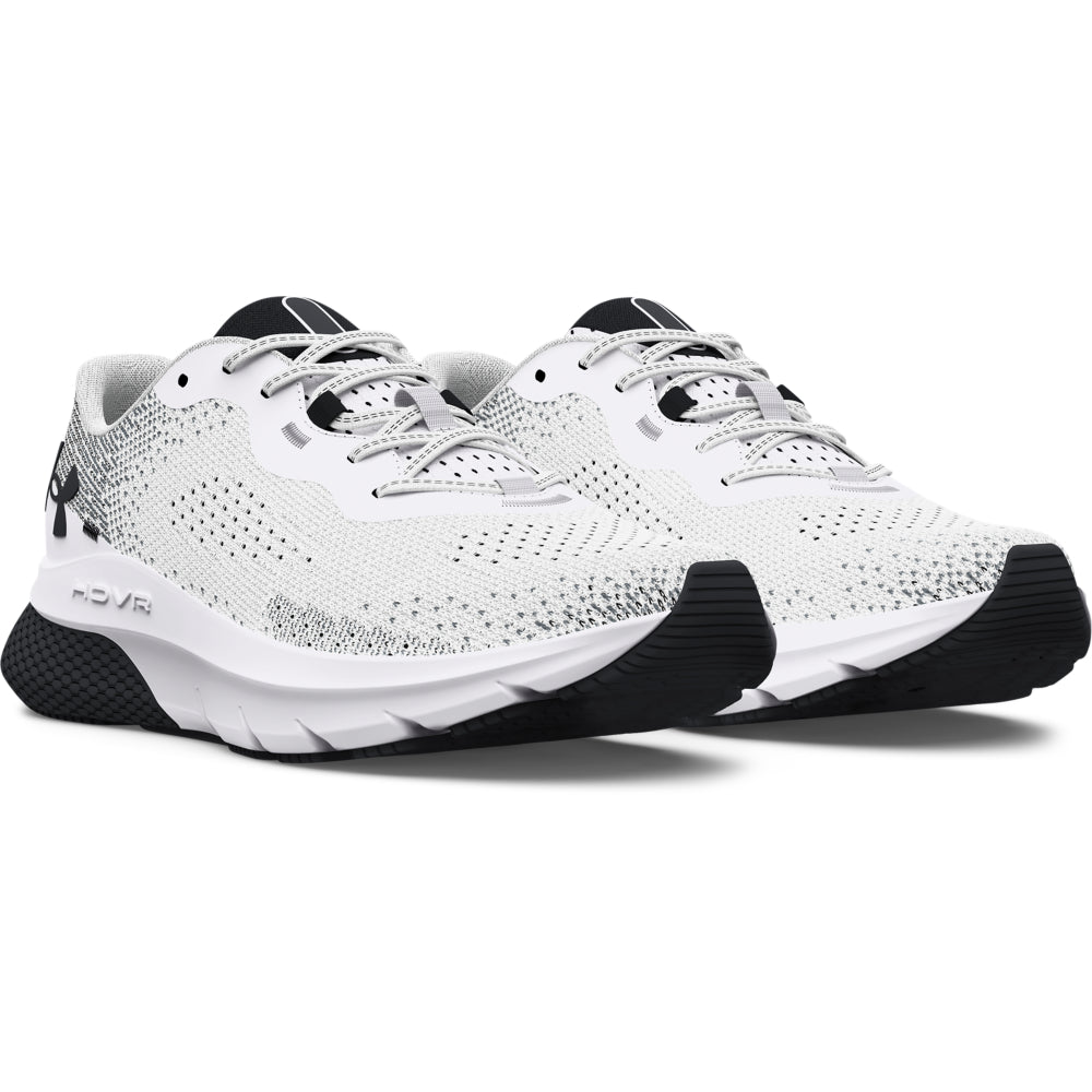 Men's Under Armour HOVR Turbulence 2 Running Shoes - Lightweight Cushioned Sneakers for Men | Perfect for Jogging, Gym Workouts & Daily Wear