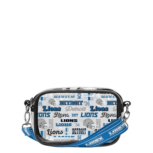 Detroit Lions