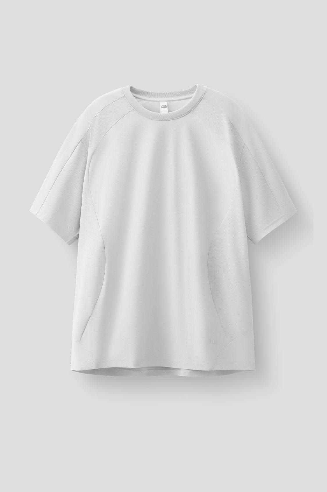Light Gray