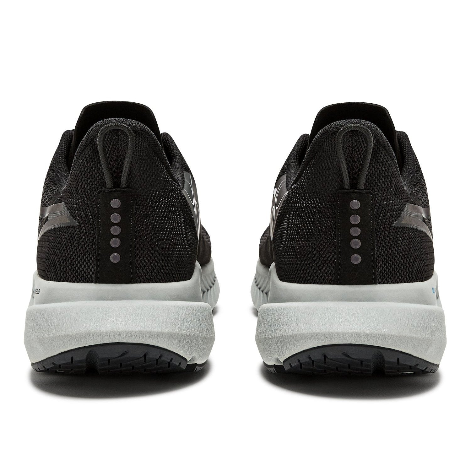 Men's Mythos Blushield Volo 4 HIP Running Shoes - Lightweight Athletic Sneakers for Men with Arch Support | Perfect for Jogging, Gym Workouts & Daily Walking