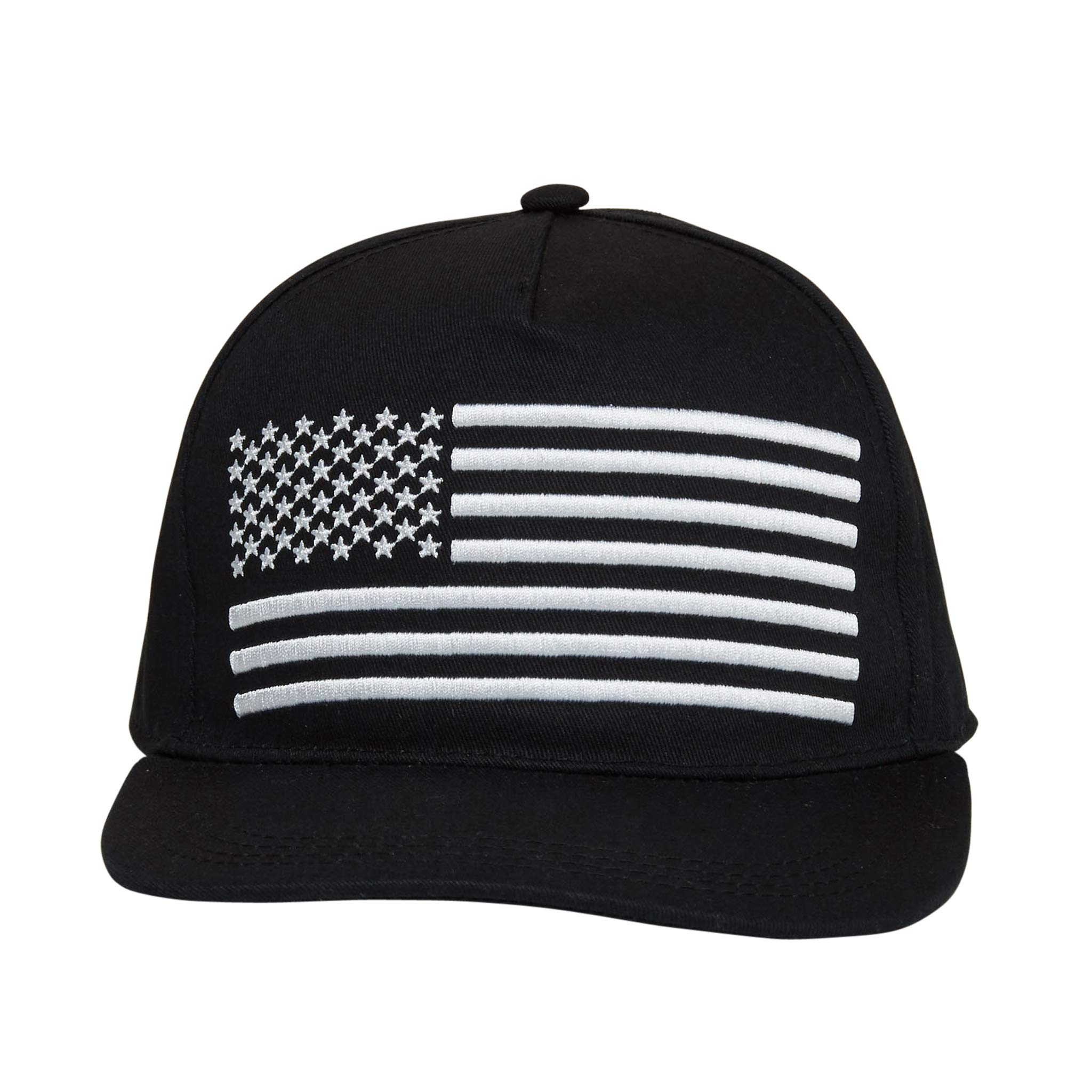 Baby Boy Trucker Sun Hat with Snapback - Adjustable Toddler Baseball Cap for Infant & Newborn - Perfect for Outdoor Play, Beach, and Summer Sun Protection