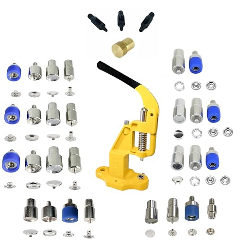 Yellow Press