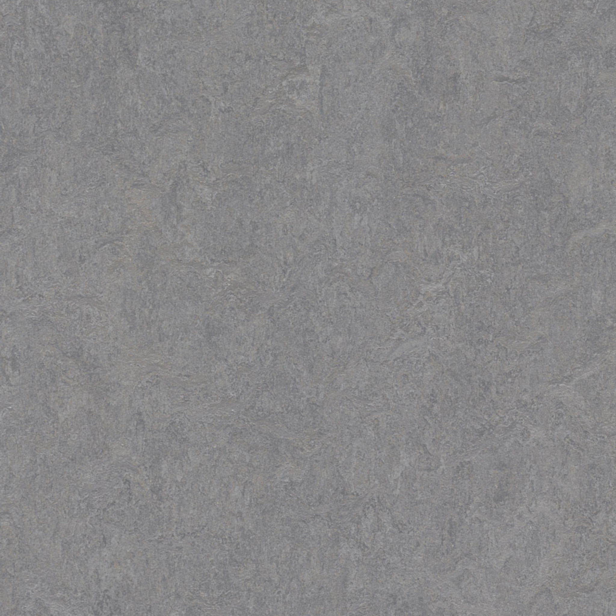 Forbo Marmoleum CinchLoc Seal Laminate Flooring Tiles - 12x12 Inch Eco-Friendly Squares for Kitchen, Bathroom & High-Traffic Areas