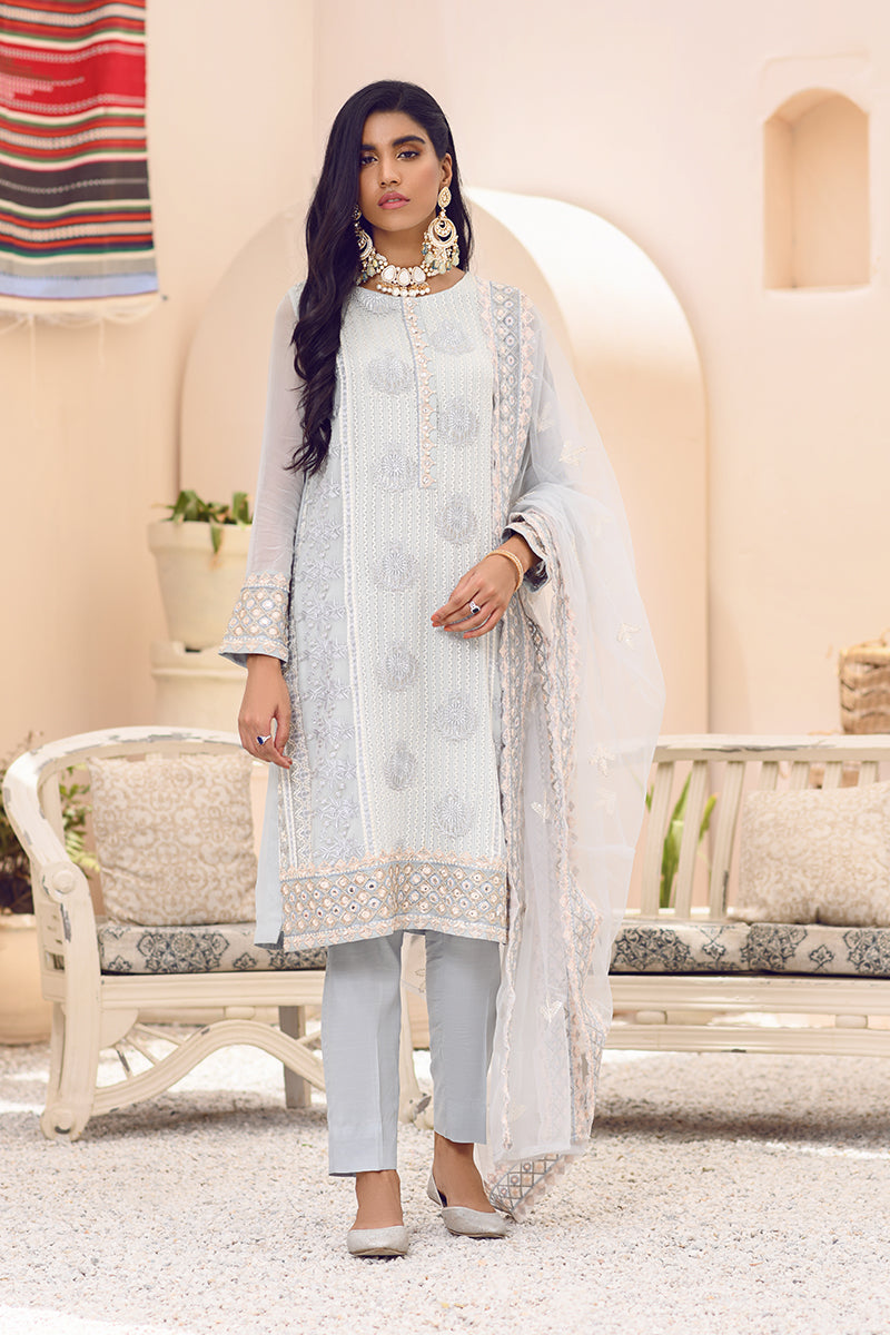 Gul Bahar E3 - Premium Quality Home Decor for Living Room, Bedroom & Office | Perfect for Gifting & Interior Design
