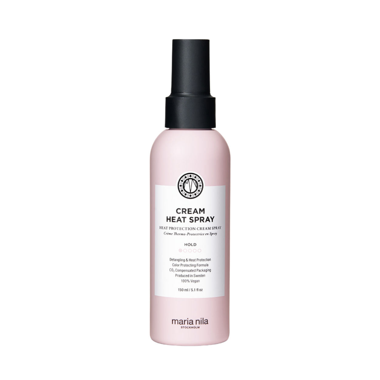 Best Pain Relief Cream Heat Spray for Muscle & Joint Pain - Fast-Acting Topical Analgesic for Athletes & Active Lifestyles