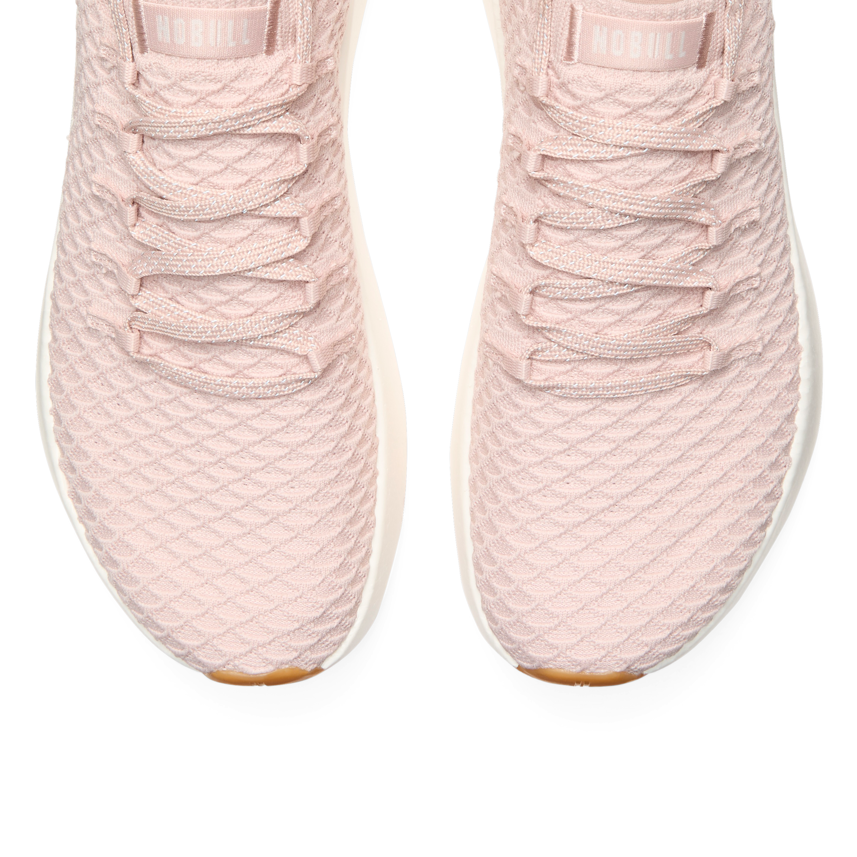 Women's Drive Knit Comfortable Stretch Casual Sneakers - Perfect for Walking, Running & Everyday Wear