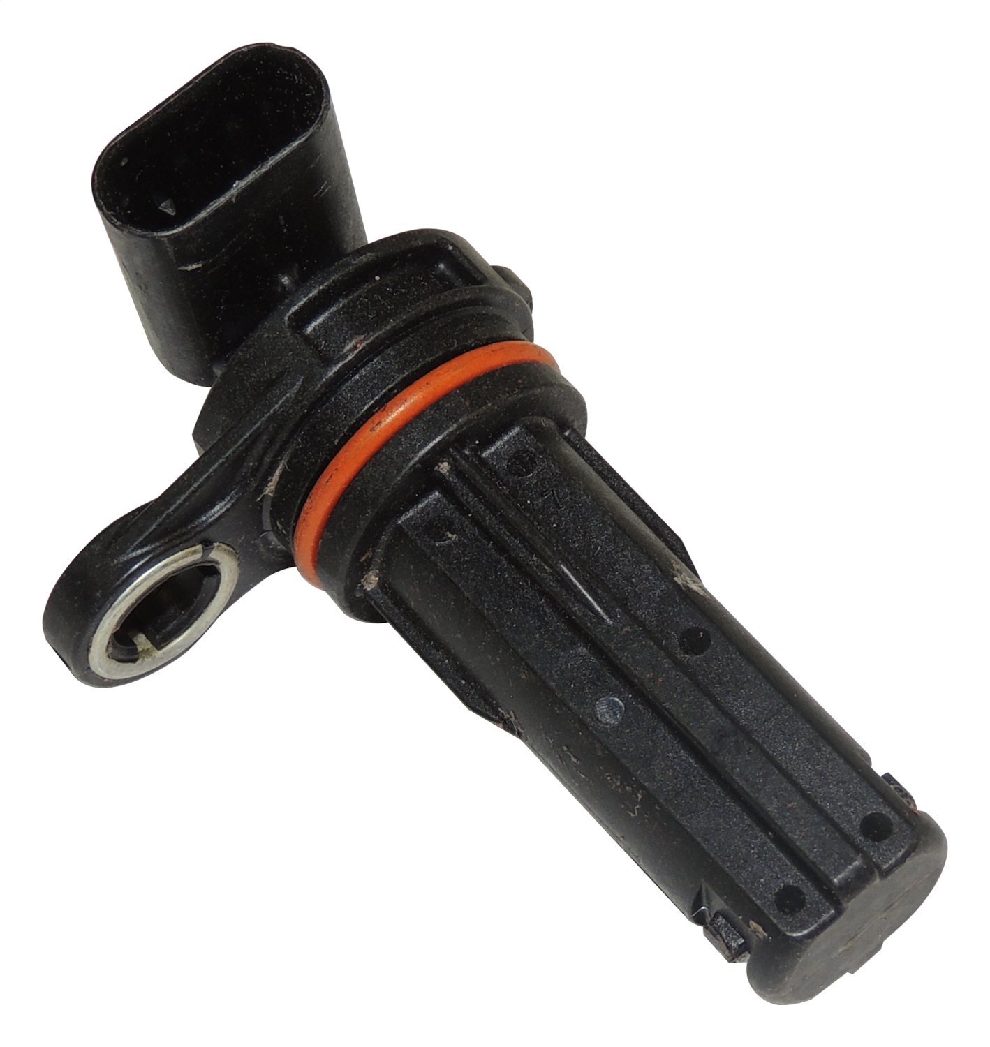 High-Quality Crown Crankshaft Position Sensor - Compatible with Multiple Car Models - Durable & Reliable Engine Performance - Perfect for DIY Repairs & Professional Mechanics