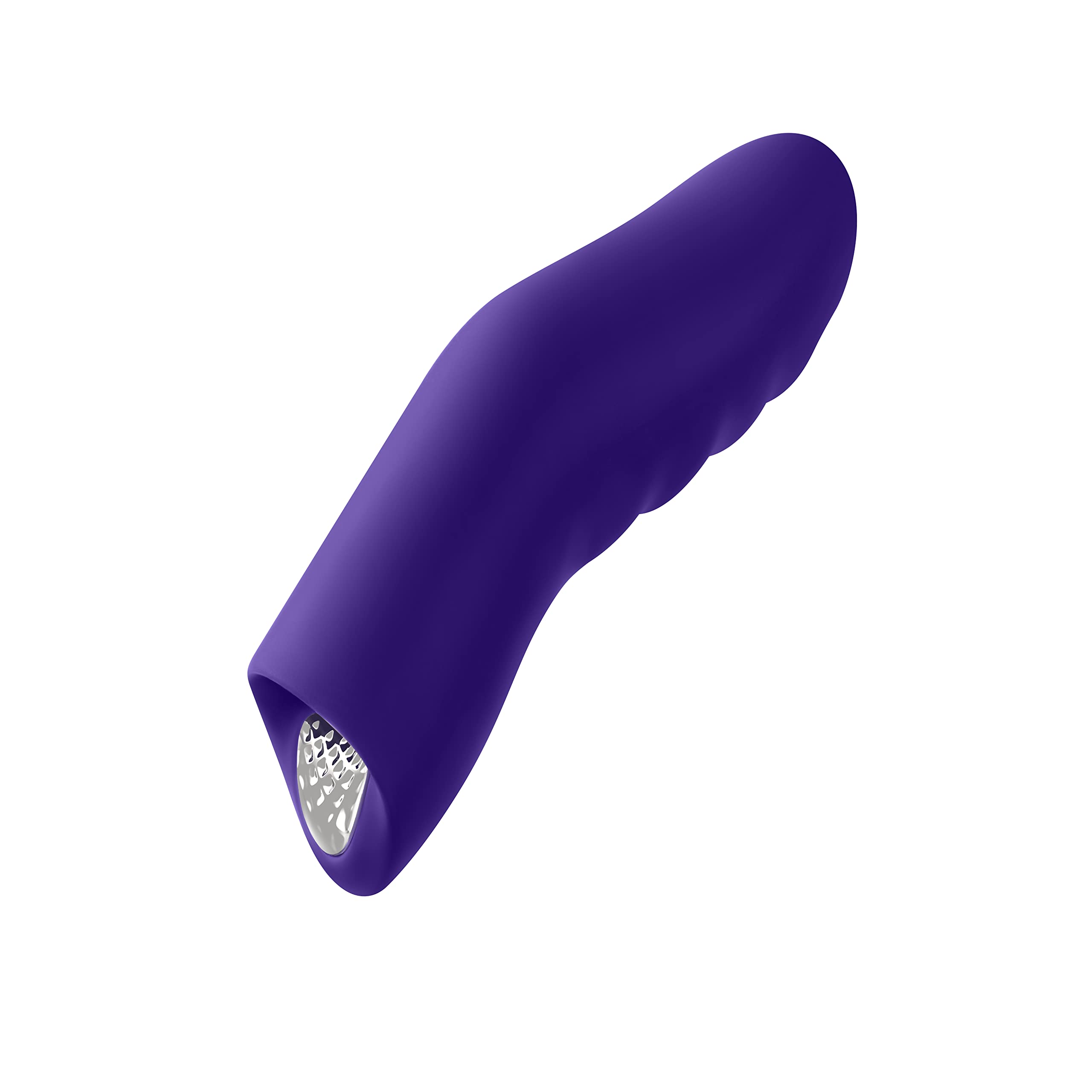 DIONI G Spot Vibrator for Women - Powerful Motor with 20 Vibration Modes, Clitoral Stimulator & Couples Sex Toy - Perfect for Solo Play, Foreplay & Intimate Moments