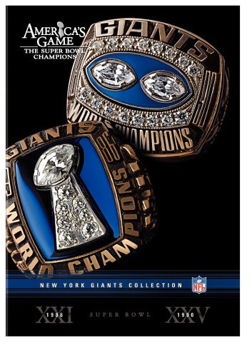 New York Giants NFL Merchandise - Official Jerseys, Hats & Fan Gear for Football Enthusiasts - Perfect for Game Day, Tailgating & Sports Decor