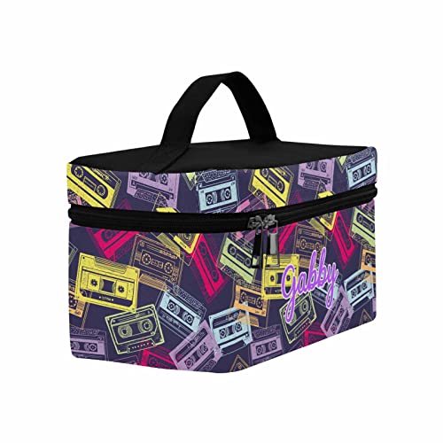 Music Pattern