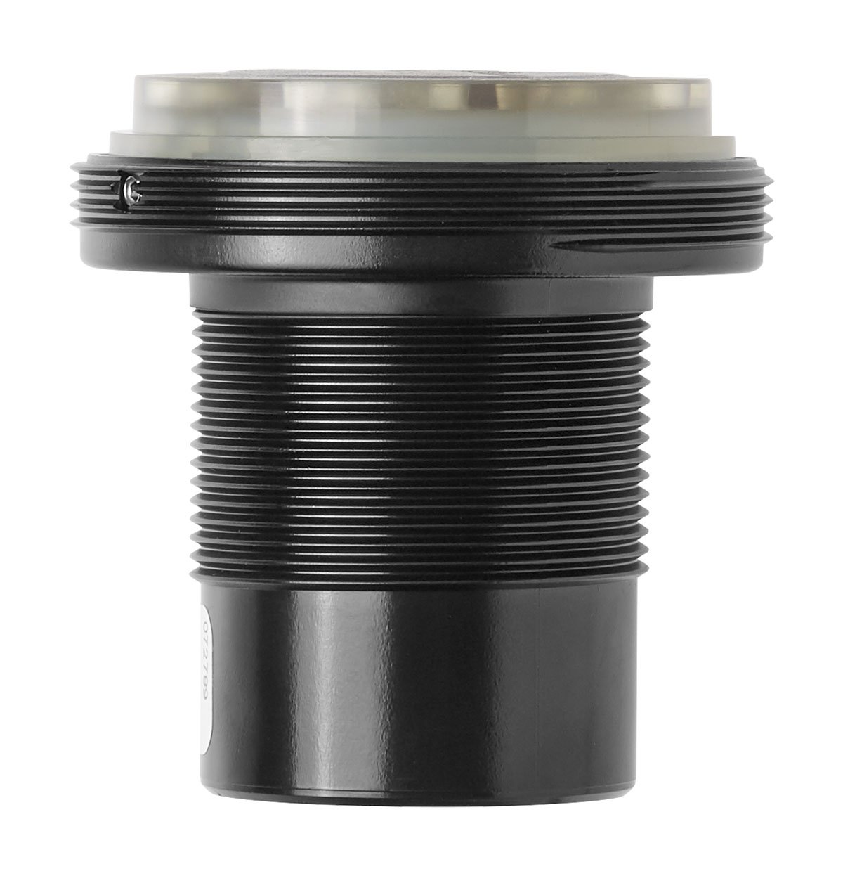 KOHLER 1020679-A Core COVER/Circuit Board Assembly Replacement Part for Toilet Flush Valve Repair - Perfect for Bathroom Plumbing Maintenance and DIY Home Improvement Projects