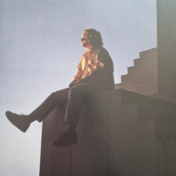 Lewis Capaldi Official Merchandise - T-Shirts, Hoodies & Albums | Buy Online for Concerts & Gifts