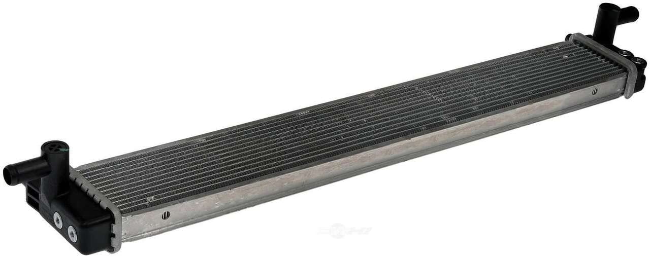 Dorman 918-905 Hybrid Inverter Cooler for Cars & Trucks - Energy Efficient Cooling System for Vehicle Climate Control | Perfect for Road Trips & Summer Commuting